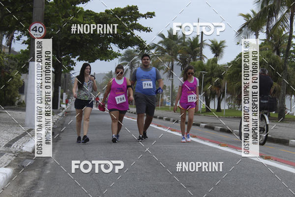 Compra tus fotos del evento3 etapa Circuito Guaruj 2019 - PARCERIA EXCLUSIVA En Fotop