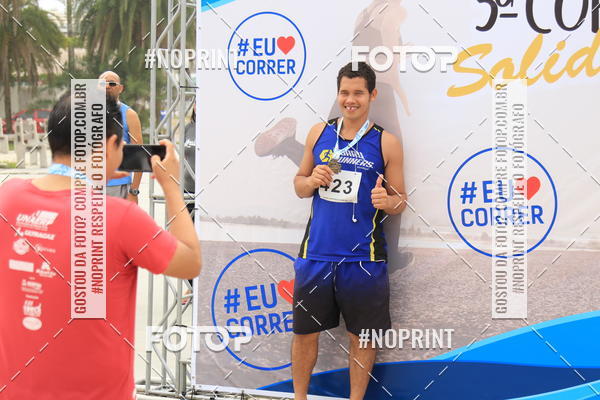 Compre suas fotos do evento3 etapa Circuito Guaruj 2019 - PARCERIA EXCLUSIVA no Fotop
