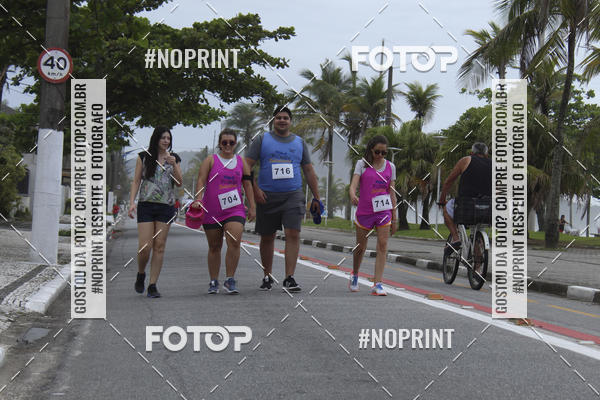 Compra tus fotos del evento3 etapa Circuito Guaruj 2019 - PARCERIA EXCLUSIVA En Fotop