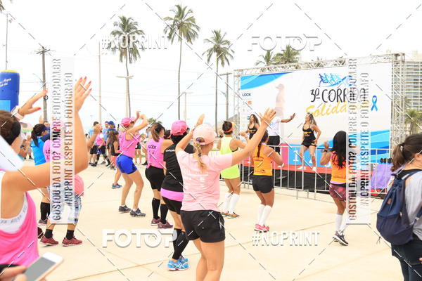 Compre as suas fotos do evento3 etapa Circuito Guaruj 2019 - PARCERIA EXCLUSIVA no Fotop