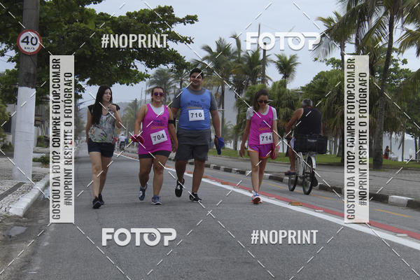 Compra tus fotos del evento3 etapa Circuito Guaruj 2019 - PARCERIA EXCLUSIVA En Fotop
