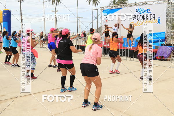 Compre suas fotos do evento3 etapa Circuito Guaruj 2019 - PARCERIA EXCLUSIVA no Fotop