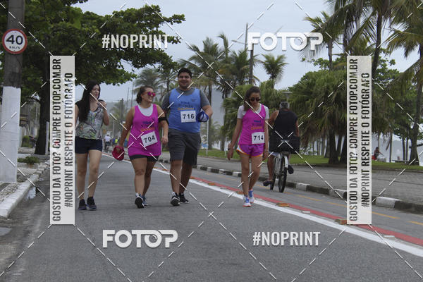 Compra tus fotos del evento3 etapa Circuito Guaruj 2019 - PARCERIA EXCLUSIVA En Fotop