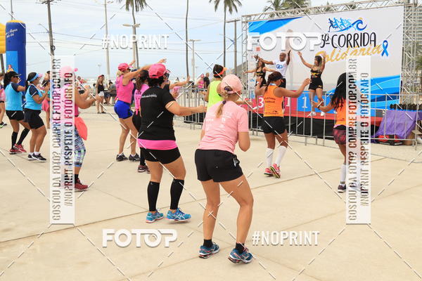 Compre suas fotos do evento3 etapa Circuito Guaruj 2019 - PARCERIA EXCLUSIVA no Fotop