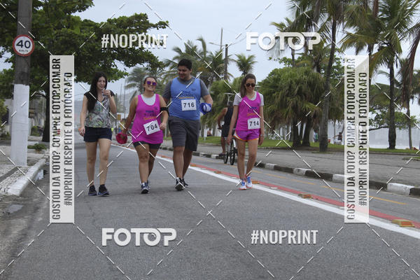 Compra tus fotos del evento3 etapa Circuito Guaruj 2019 - PARCERIA EXCLUSIVA En Fotop