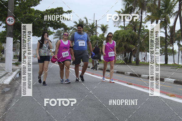 Compra tus fotos del evento3 etapa Circuito Guaruj 2019 - PARCERIA EXCLUSIVA En Fotop