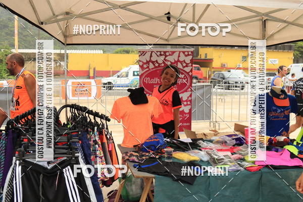 Compre suas fotos do evento3 etapa Circuito Guaruj 2019 - PARCERIA EXCLUSIVA no Fotop