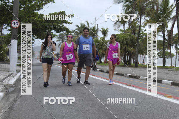 Compra tus fotos del evento3 etapa Circuito Guaruj 2019 - PARCERIA EXCLUSIVA En Fotop