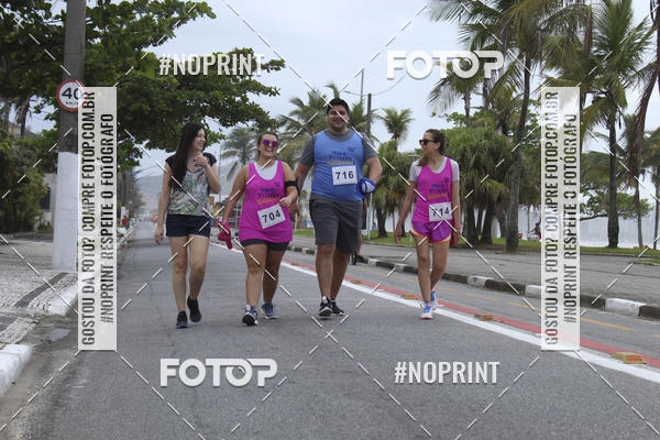 Compra tus fotos del evento3 etapa Circuito Guaruj 2019 - PARCERIA EXCLUSIVA En Fotop