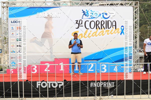 Compre as suas fotos do evento3 etapa Circuito Guaruj 2019 - PARCERIA EXCLUSIVA no Fotop