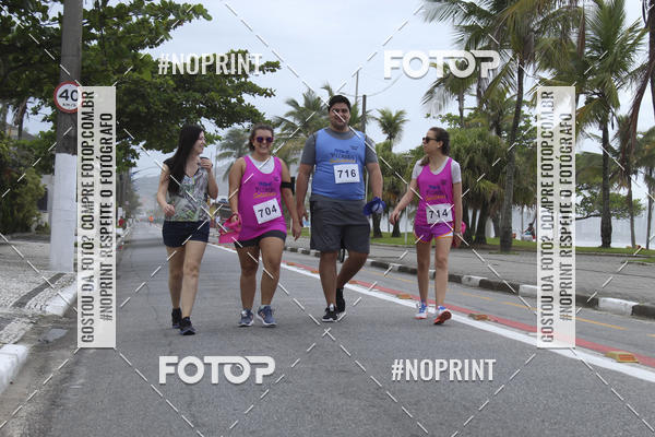 Compra tus fotos del evento3 etapa Circuito Guaruj 2019 - PARCERIA EXCLUSIVA En Fotop