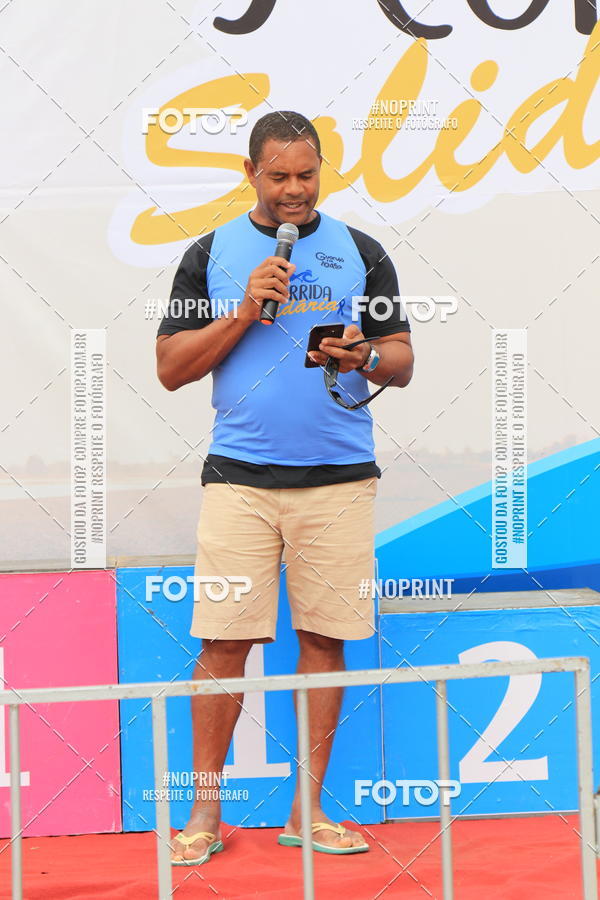 Compre as suas fotos do evento3 etapa Circuito Guaruj 2019 - PARCERIA EXCLUSIVA no Fotop