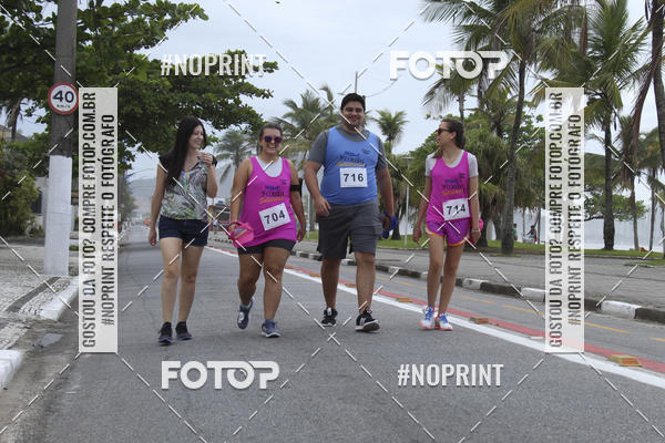 Compra tus fotos del evento3 etapa Circuito Guaruj 2019 - PARCERIA EXCLUSIVA En Fotop