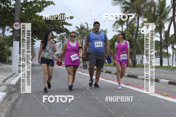 Compra tus fotos del evento3 etapa Circuito Guaruj 2019 - PARCERIA EXCLUSIVA En Fotop