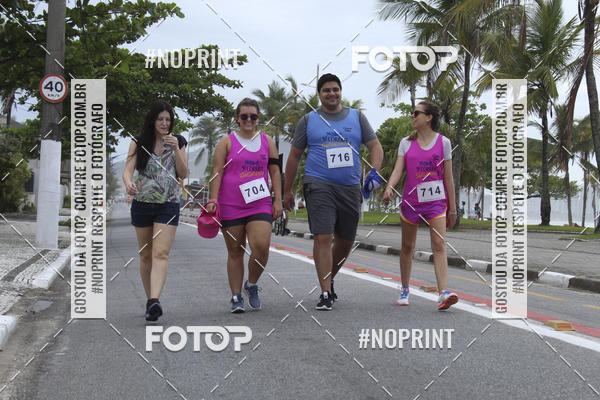Compra tus fotos del evento3 etapa Circuito Guaruj 2019 - PARCERIA EXCLUSIVA En Fotop