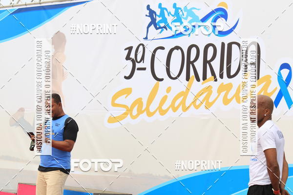 Compre as suas fotos do evento3 etapa Circuito Guaruj 2019 - PARCERIA EXCLUSIVA no Fotop
