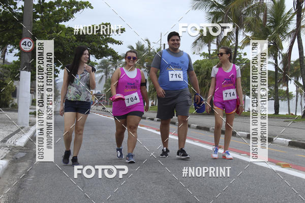 Compra tus fotos del evento3 etapa Circuito Guaruj 2019 - PARCERIA EXCLUSIVA En Fotop