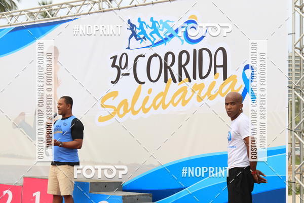 Compre as suas fotos do evento3 etapa Circuito Guaruj 2019 - PARCERIA EXCLUSIVA no Fotop