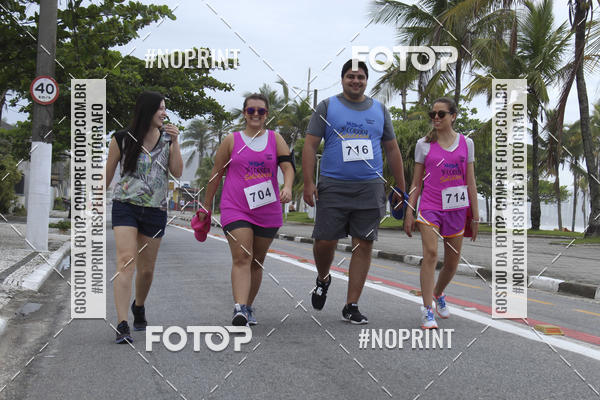 Compra tus fotos del evento3 etapa Circuito Guaruj 2019 - PARCERIA EXCLUSIVA En Fotop