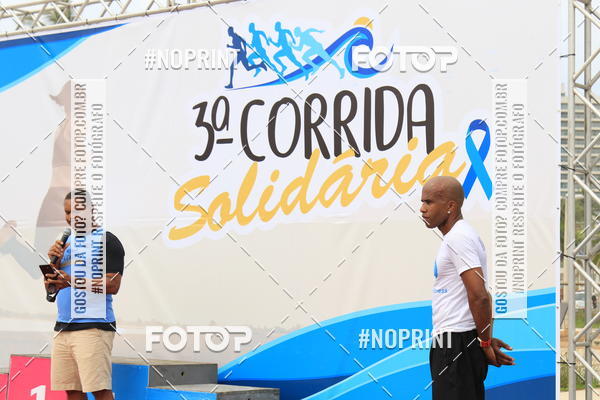 Compre as suas fotos do evento3 etapa Circuito Guaruj 2019 - PARCERIA EXCLUSIVA no Fotop