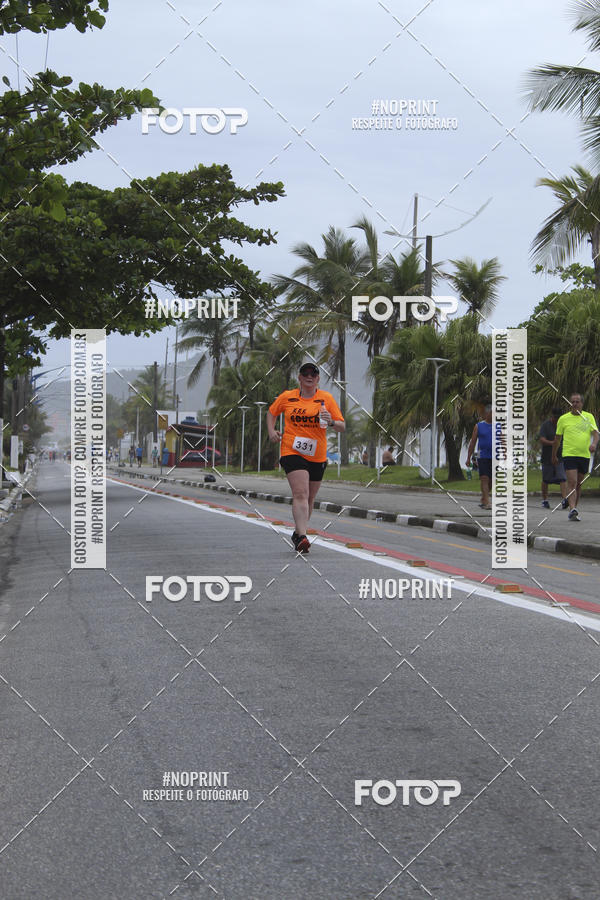 Compra tus fotos del evento3 etapa Circuito Guaruj 2019 - PARCERIA EXCLUSIVA En Fotop