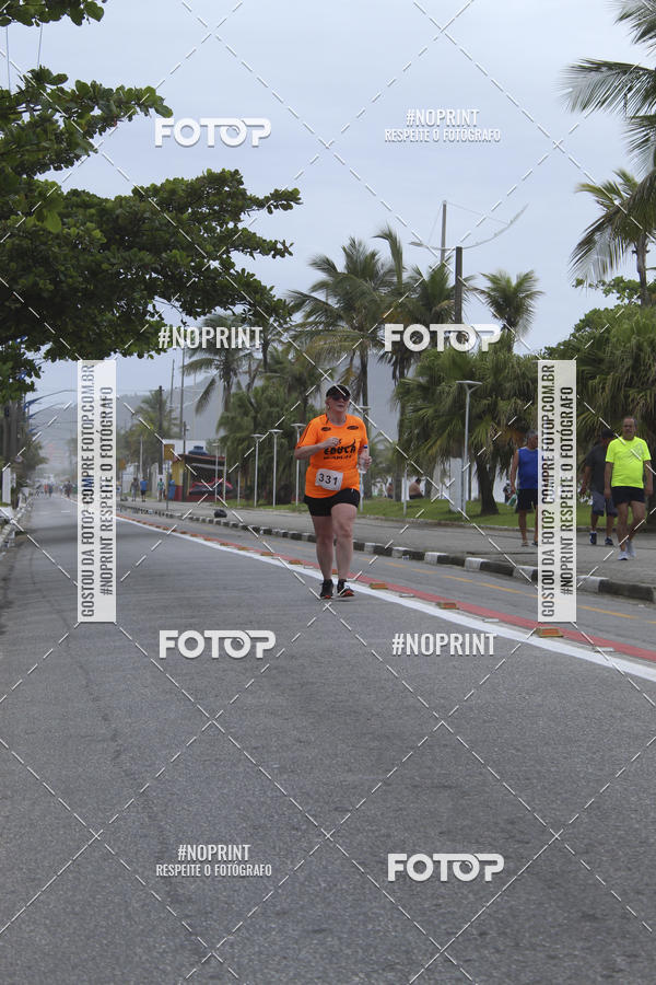 Compra tus fotos del evento3 etapa Circuito Guaruj 2019 - PARCERIA EXCLUSIVA En Fotop