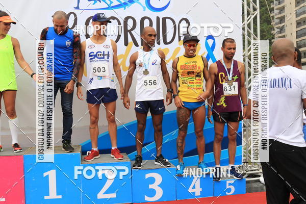 Compre suas fotos do evento3 etapa Circuito Guaruj 2019 - PARCERIA EXCLUSIVA no Fotop