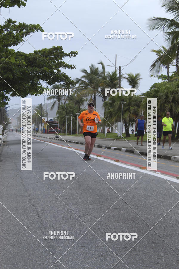 Compra tus fotos del evento3 etapa Circuito Guaruj 2019 - PARCERIA EXCLUSIVA En Fotop