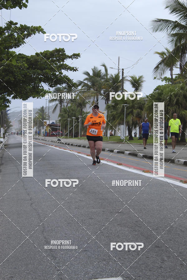 Compra tus fotos del evento3 etapa Circuito Guaruj 2019 - PARCERIA EXCLUSIVA En Fotop