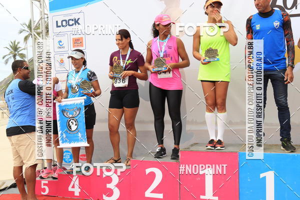 Compre suas fotos do evento3 etapa Circuito Guaruj 2019 - PARCERIA EXCLUSIVA no Fotop