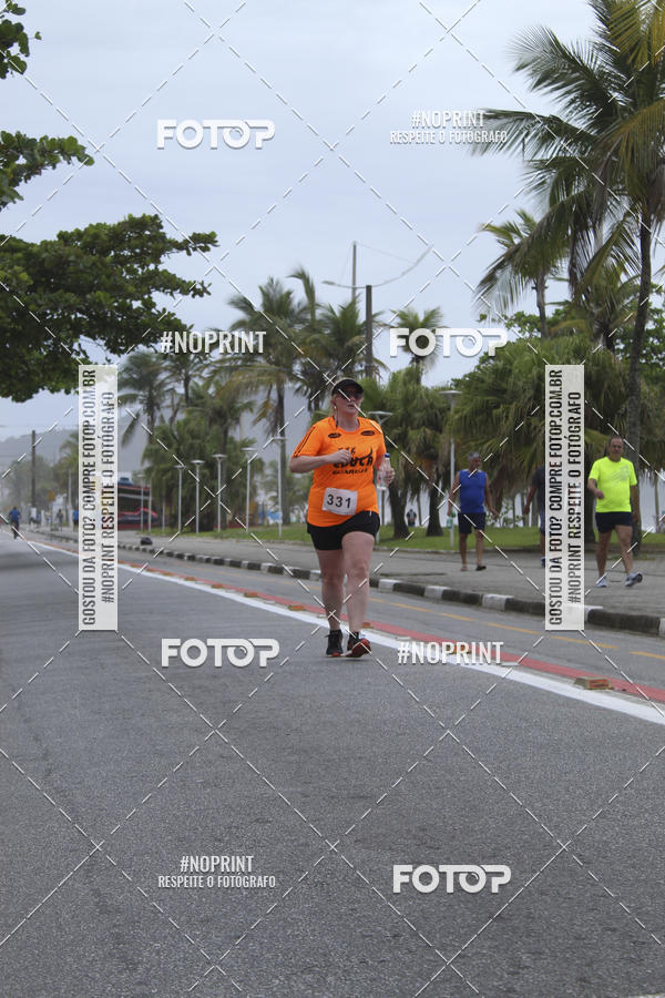 Compra tus fotos del evento3 etapa Circuito Guaruj 2019 - PARCERIA EXCLUSIVA En Fotop
