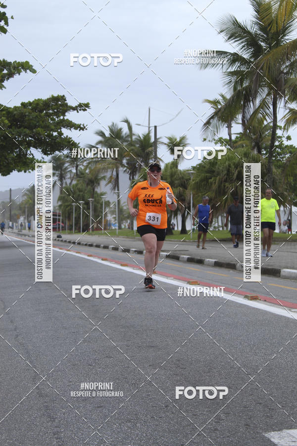 Compra tus fotos del evento3 etapa Circuito Guaruj 2019 - PARCERIA EXCLUSIVA En Fotop