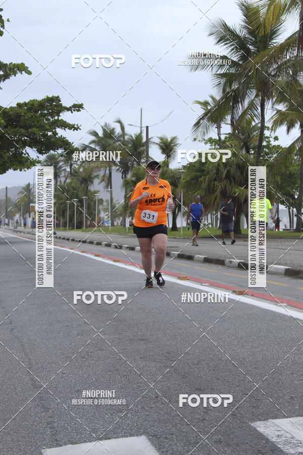 Compra tus fotos del evento3 etapa Circuito Guaruj 2019 - PARCERIA EXCLUSIVA En Fotop