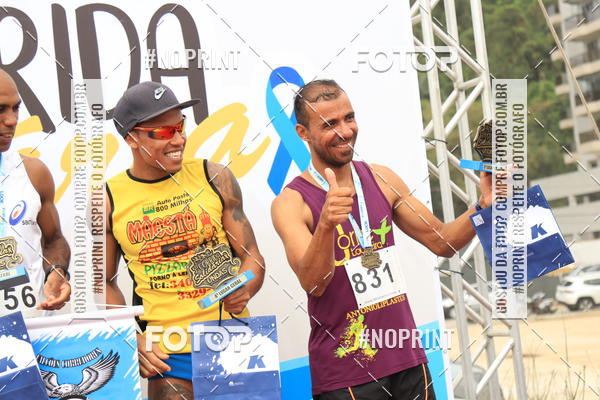 Compre suas fotos do evento3 etapa Circuito Guaruj 2019 - PARCERIA EXCLUSIVA no Fotop