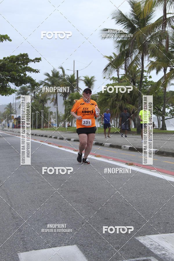 Compra tus fotos del evento3 etapa Circuito Guaruj 2019 - PARCERIA EXCLUSIVA En Fotop