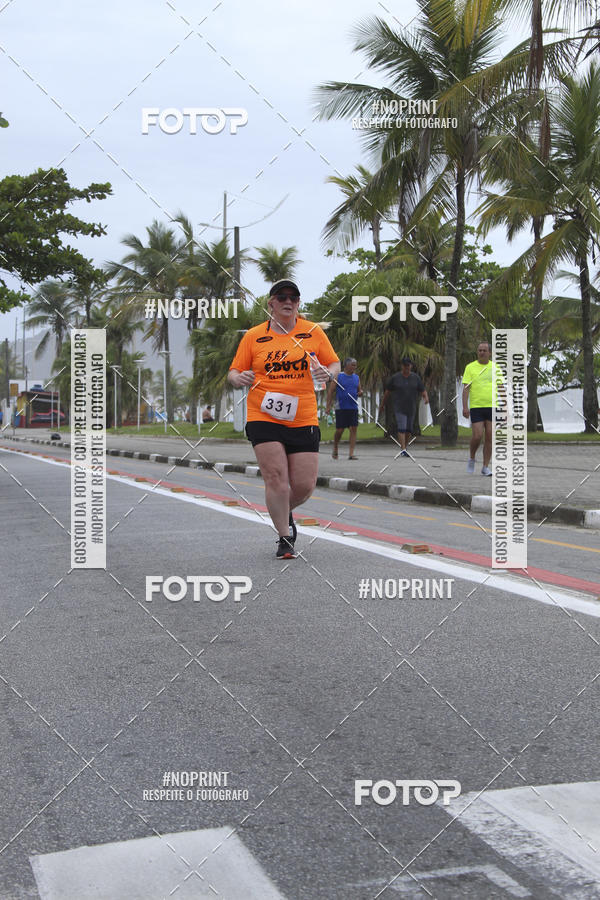 Compra tus fotos del evento3 etapa Circuito Guaruj 2019 - PARCERIA EXCLUSIVA En Fotop