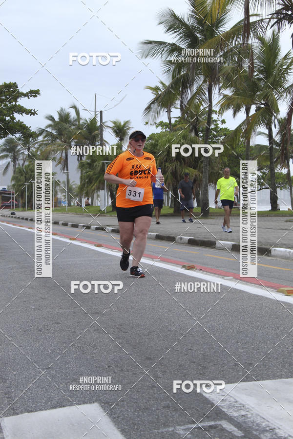 Compra tus fotos del evento3 etapa Circuito Guaruj 2019 - PARCERIA EXCLUSIVA En Fotop