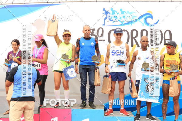 Compre suas fotos do evento3 etapa Circuito Guaruj 2019 - PARCERIA EXCLUSIVA no Fotop