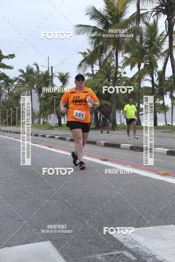 Compra tus fotos del evento3 etapa Circuito Guaruj 2019 - PARCERIA EXCLUSIVA En Fotop