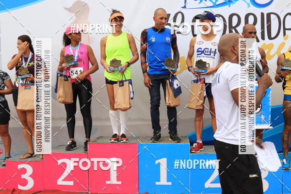 Achetez vos photos de l'vnement3 etapa Circuito Guaruj 2019 - PARCERIA EXCLUSIVA sur Fotop