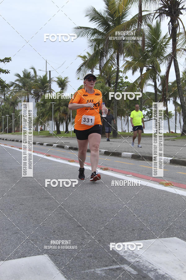 Compra tus fotos del evento3 etapa Circuito Guaruj 2019 - PARCERIA EXCLUSIVA En Fotop