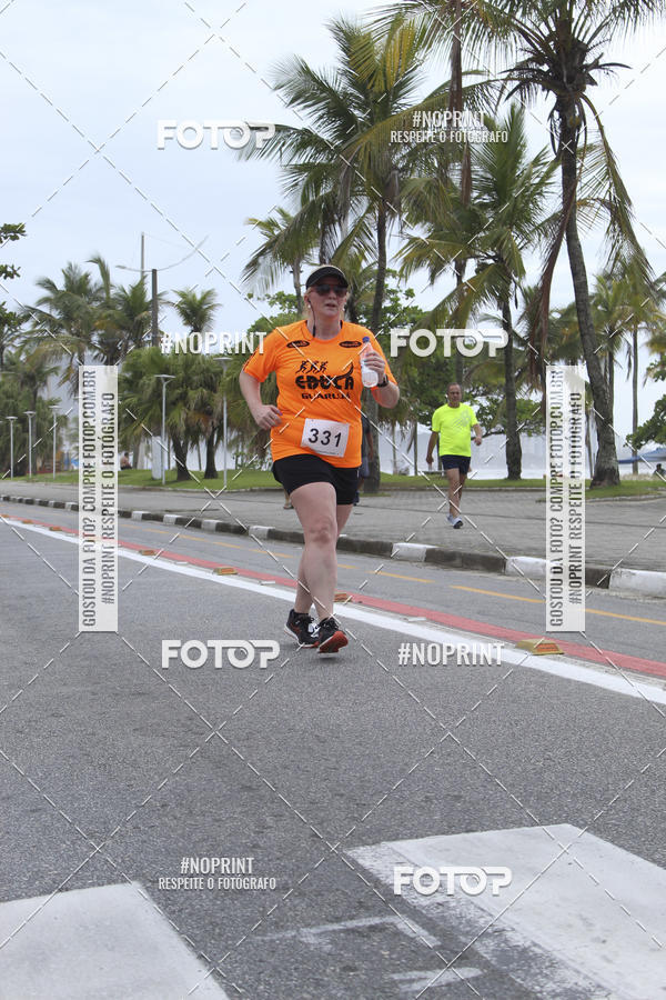 Compra tus fotos del evento3 etapa Circuito Guaruj 2019 - PARCERIA EXCLUSIVA En Fotop