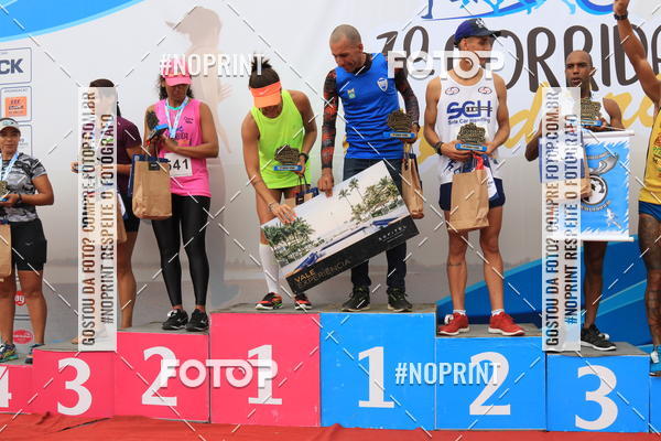 Achetez vos photos de l'vnement3 etapa Circuito Guaruj 2019 - PARCERIA EXCLUSIVA sur Fotop