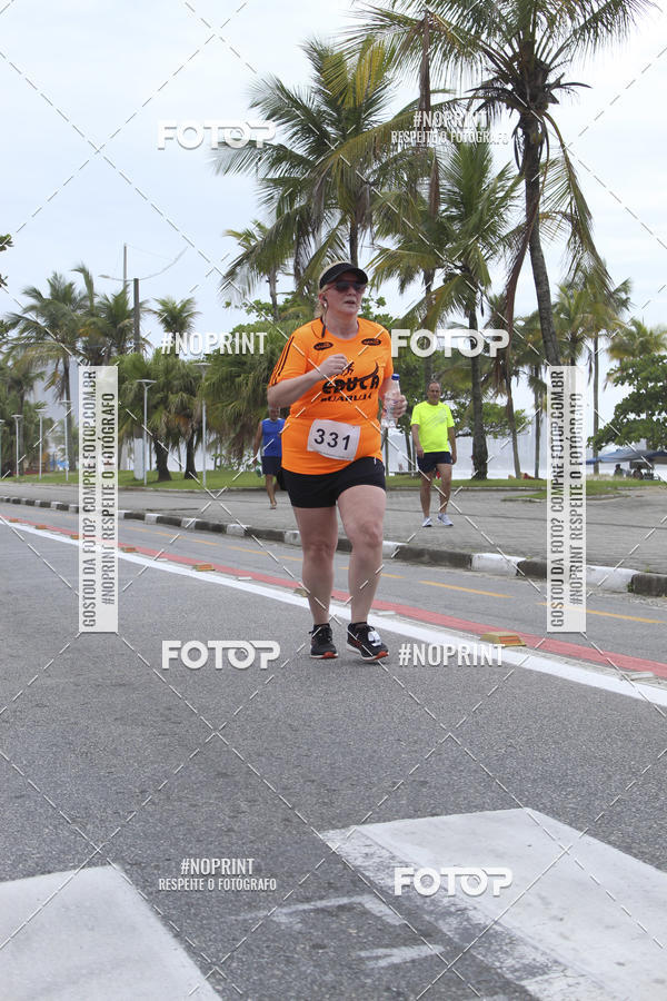 Compra tus fotos del evento3 etapa Circuito Guaruj 2019 - PARCERIA EXCLUSIVA En Fotop