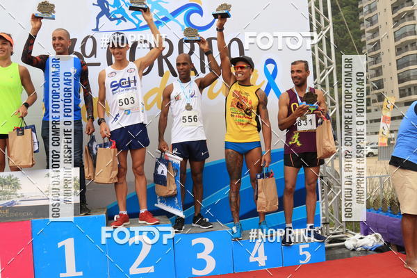 Achetez vos photos de l'vnement3 etapa Circuito Guaruj 2019 - PARCERIA EXCLUSIVA sur Fotop