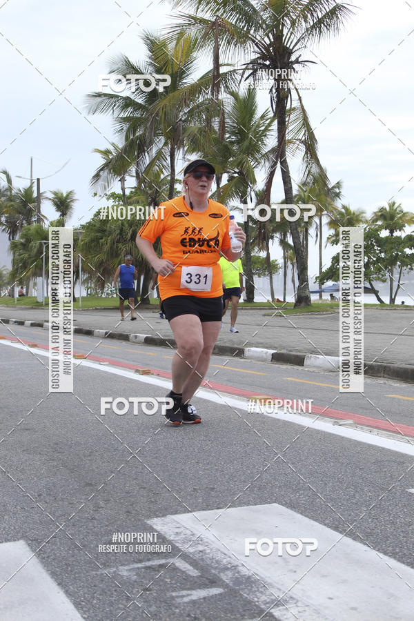 Compra tus fotos del evento3 etapa Circuito Guaruj 2019 - PARCERIA EXCLUSIVA En Fotop