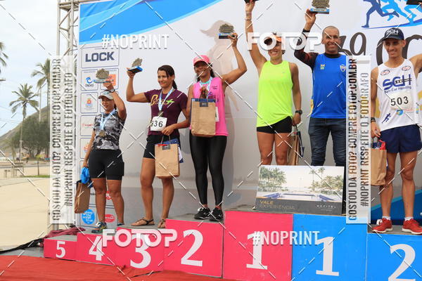 Achetez vos photos de l'vnement3 etapa Circuito Guaruj 2019 - PARCERIA EXCLUSIVA sur Fotop