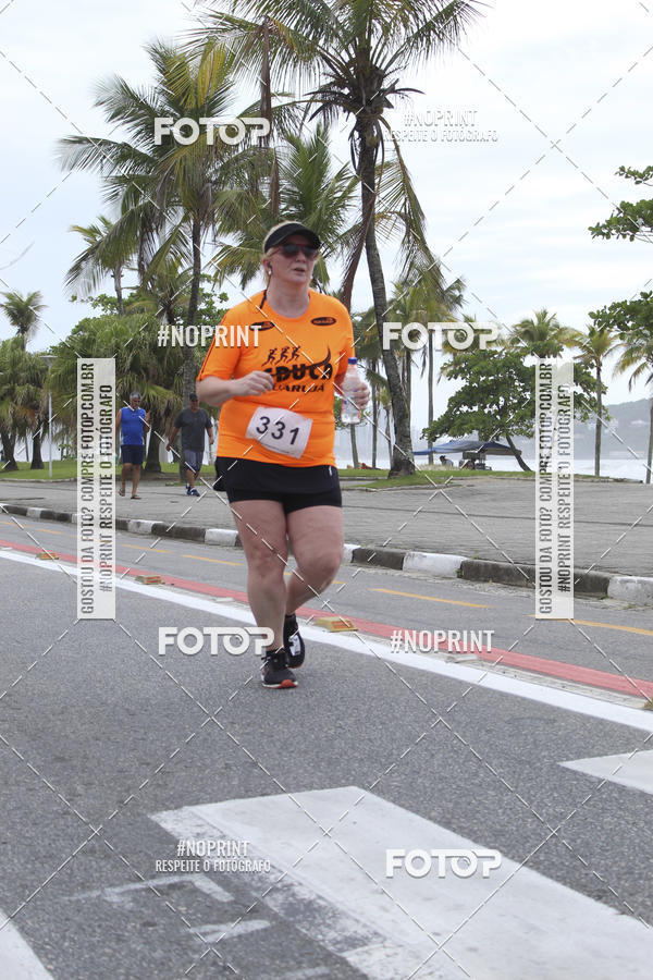 Compra tus fotos del evento3 etapa Circuito Guaruj 2019 - PARCERIA EXCLUSIVA En Fotop