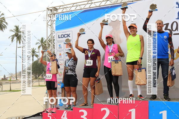Achetez vos photos de l'vnement3 etapa Circuito Guaruj 2019 - PARCERIA EXCLUSIVA sur Fotop