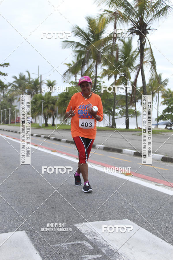 Compre suas fotos do evento3 etapa Circuito Guaruj 2019 - PARCERIA EXCLUSIVA no Fotop